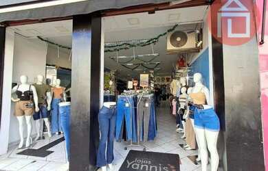 Imagem 10: Casa com 3 dormitórios à venda, 255 m² por R$ 3.500.000,00 - Centro...