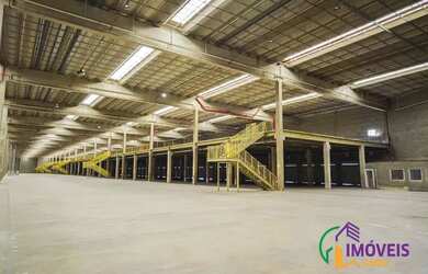 Imagem 5: GALPÃO - ITAQUI - SP. 62m² de Área