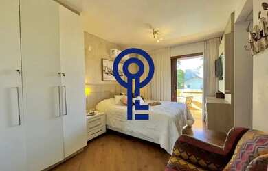 Imagem 10: Casa com 3 dormitórios na Lagoa da Conceição