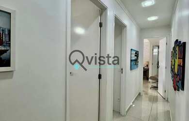 Imagem 9: Apartamento à venda, Vila Luis Antônio, Guarujá, SP