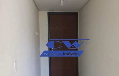Imagem 2: KITINETE RESIDENCIAL - CENTRO