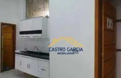 Imagem 11: Salão disponível para locação no Centro - Americana/SP