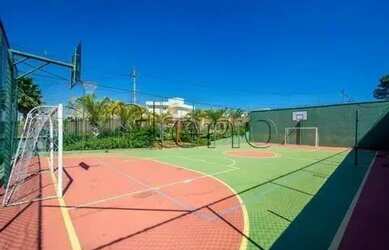 Imagem 10: Terreno à venda em Campinas, Loteamento Parque dos Alecrins, com 544 m², Parque dos Alecri