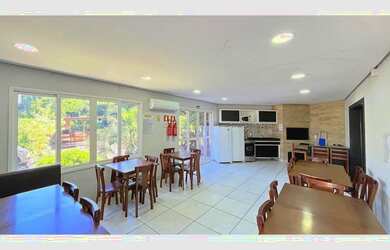 Imagem 6: Apartamento em Cavalhada