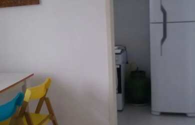 Imagem 3: Carnaval 2026 na Barra, quarto e sala