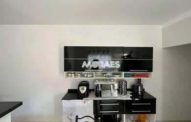 Imagem 5: Casa com 3 dormitórios à venda, 125 m² por R$ 320.000,00 - Jardim Jussara...