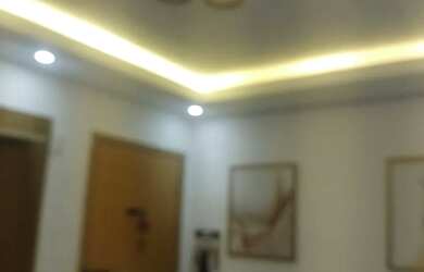 Imagem 1: Excelente apartamento reformado