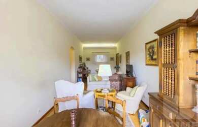 Imagem 4: Apartamento com 02 dormitórios e 1 vaga na Consolação