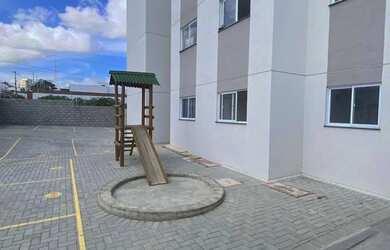 Imagem 4: REPASSE MORADA DOS BOSQUES 26mil Prox Ecoville