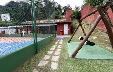 Imagem 4: Casa à venda, 226 m² por R$ 990.000,00 - Itaipu - Niterói/RJ