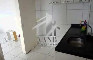 Imagem: O apartamento possui 4 Dormitórios, 3 Banheiros, 2 Vagas na