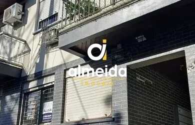 Imagem 14: APARTAMENTO 1 DORMITÓRIO