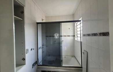 Imagem 15: Cobertura 3 dormitórios central