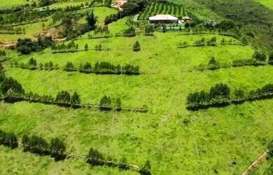 Imagem 2: FAZENDINHA EM DESTERRO DE ENTRE RIOS MG 10 HECTARES 100 MIL METROS BAO...