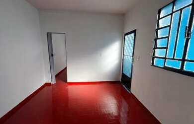 Imagem 5: Casas de Vila em Realengo