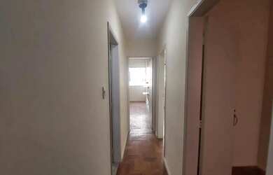 Imagem 8: Apartamento - Juiz de Fora MG