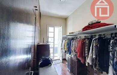 Imagem 4: Casa com 3 dormitórios à venda, 255 m² por R$ 3.500.000,00 - Centro...