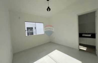 Imagem 4: Apartamento 3/4 com Suíte para Locação no Village I Porto Seguro