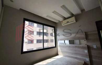 Imagem 14: Apartamento para aluguel, 3 quartos, 1 vaga, Tijuca - Rio de Janeiro/RJ