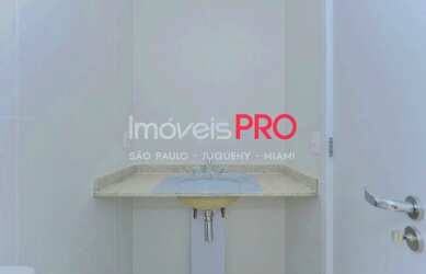 Imagem 11: Studio de 24m2. Piscina, Churrasqueira, Varandae24m² de Área