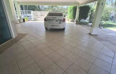 Imagem 7: Casa no Condomínio Itapuranga III - Ponta Negra