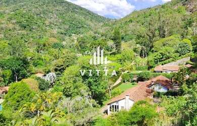 Imagem 11: Casa para venda, 3 quartos, Itaipava, Petrópolis