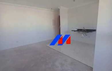 Imagem 10: Apartamento com 2 dormitórios para alugar, 66 m² por R$ 2.898,69 - Nova...