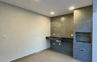 Imagem 15: Casa à venda - Horto Premier