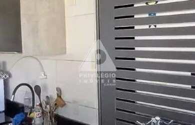 Imagem 9: Cobertura Duplex Exclusiva no Pontal Oceânico: Viva com Conforto, Lazer e Praia!