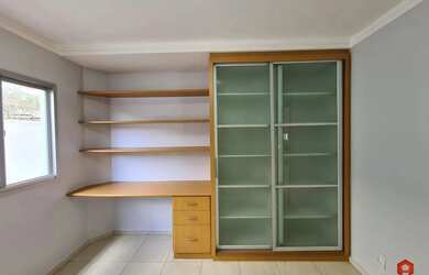 Imagem 11: Sobrado a VENDA por R$ 2.350.000,00 localizado no Residencial Granville