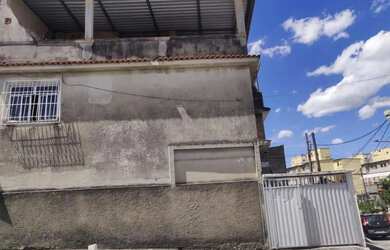 Imagem 10: 1015 Excelente casa duplex no Pita São Gonçalo