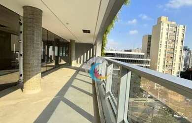 Imagem 4: Conjunto, 430 m² - venda por R$ 12.900.000,00 ou aluguel por R$ 204.250,29/mês...