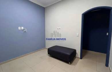 Imagem 15: Casa para venda e locação 2 quartos suíte 2 vagas Embaré Santos/SP