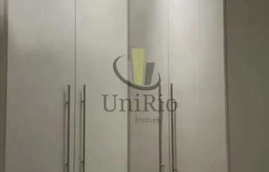 Imagem 5: Apartamento á venda - Campo Grande - Rio de Janeiro - RJ