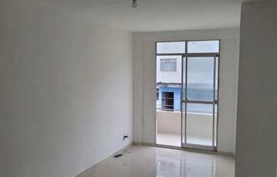 Imagem 15: Alugo apto 3 quartos Estrada do Margarça-Campo Grande-Prox Park Shopping