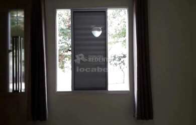 Imagem 8: Apartamento Padrão em São José do Rio Preto