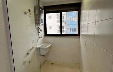 Imagem 16: Excelente dois quartos em Barra Bonita