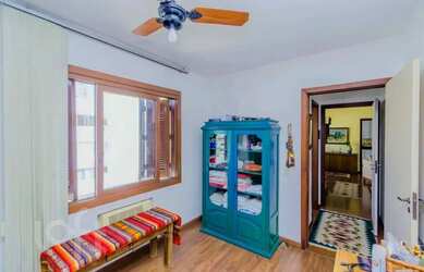 Imagem 16: Duplex para venda com 193 metros quadrados com 3 quartos em Santana - Porto Alegre - RS