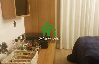 Imagem 6: APARTAMENTO RESIDENCIAL em SALVADOR - BA, CAMINHO DAS ÁRVORES