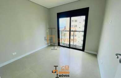 Imagem 10: Apartamento com 03 suítes em Caiobá