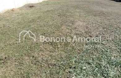 Imagem: O terreno possui 522m² de Área e Imóvel novo e está localizado