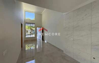 Imagem 9: Casa em Rua Yoshinori Kubota - Parque das Grevíleas I parte - Maringá/PR