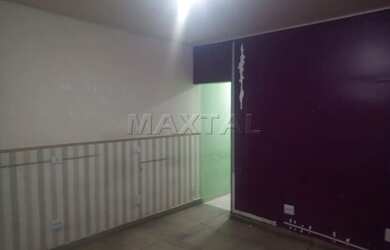 Imagem 5: Galpão para alugar, com 1 banheiro, 130 m², na região do Imirim, ótimo...