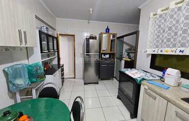 Imagem 7: APARTAMENTO A VENDA NO CENTRO