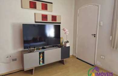 Imagem 13: CASA TÉRREA - JARDIM QUISISANA - MG