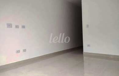 Imagem 3: Casa 3 quartos à venda no a Lauzane Paulista