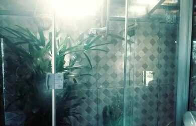 Imagem 14: Alugo casa no bairro Jardim das Acácias em São João Del Rei