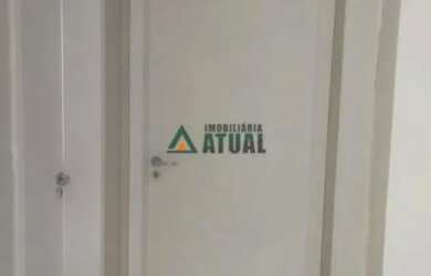 Imagem 13: Apartamento com 2 quartos na Região Sul