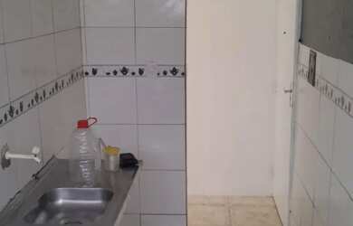 Imagem 2: Apt aluguel Boca da Mata. 48m² de Área, 1 Banheiroe2 Dormitórios