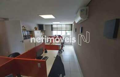 Imagem 14: Venda Sala Barro Preto Belo Horizonte